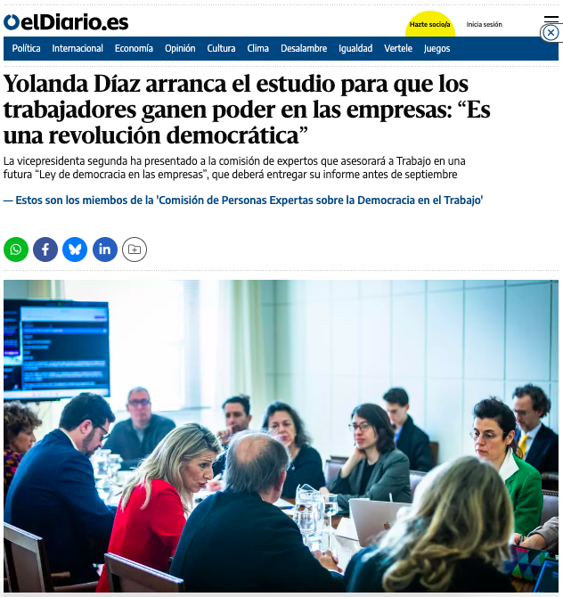 elDiario.es