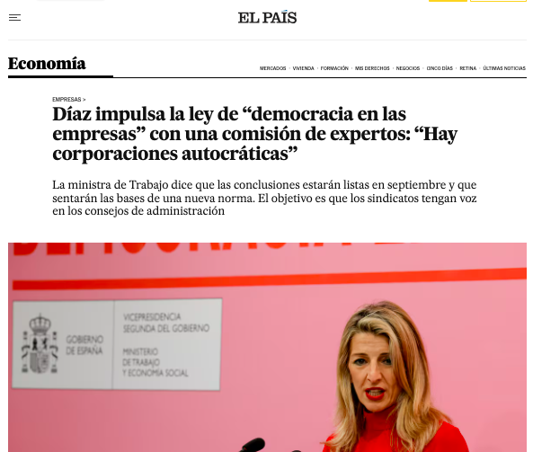 El Pais