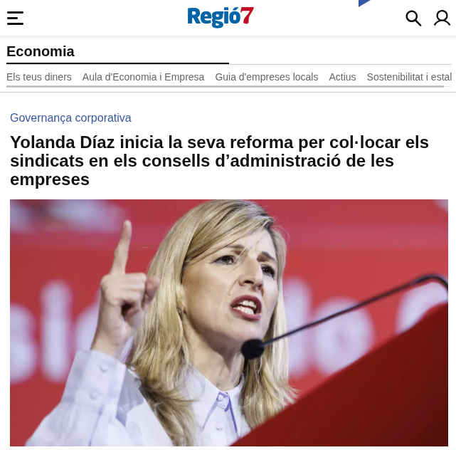 Regió 7