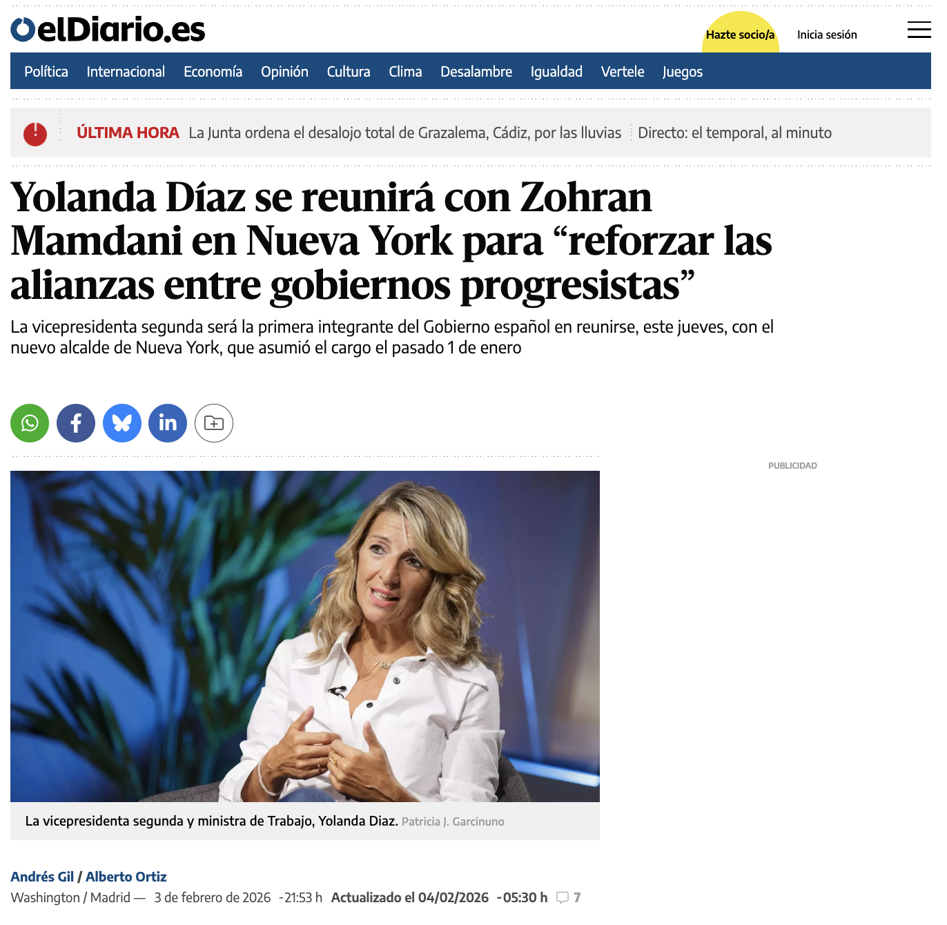 elDiario.es
