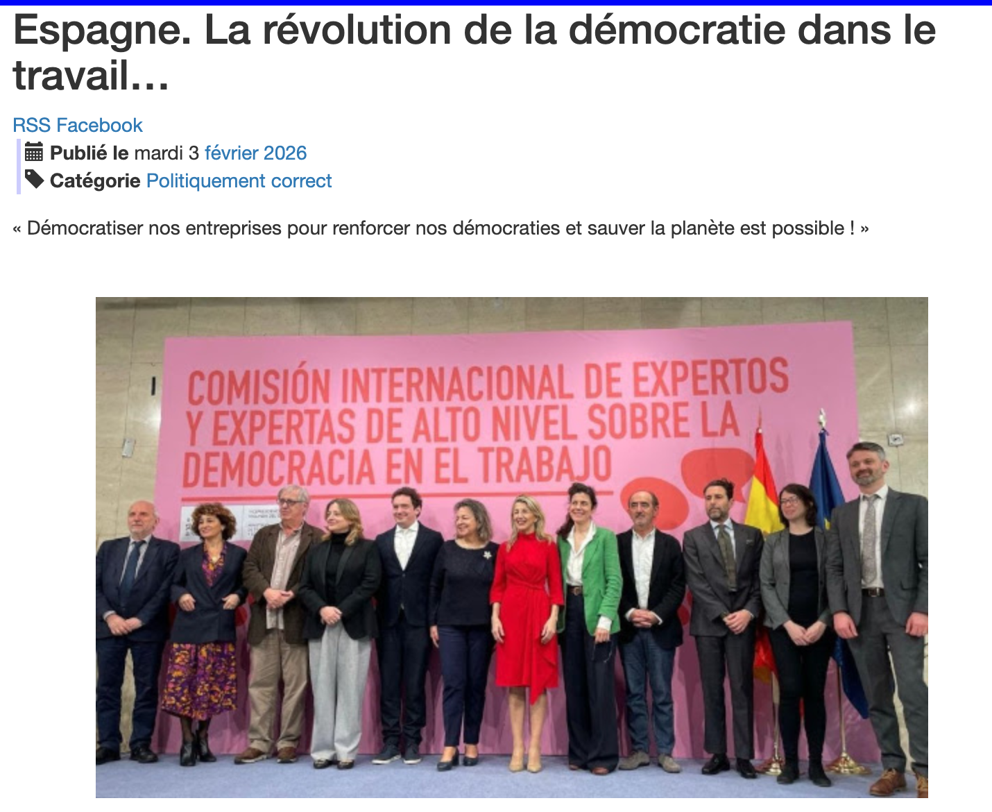 Paris-Côte d’Azur