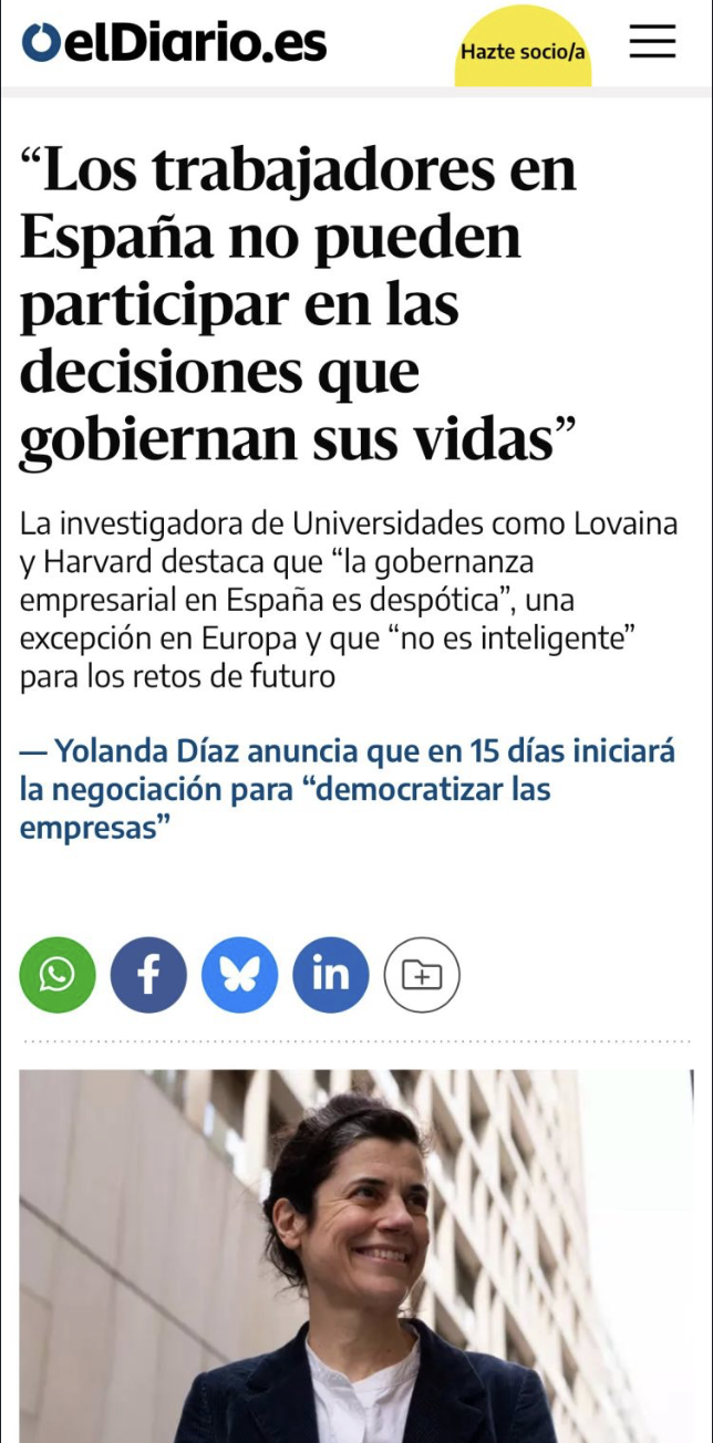 elDiario.es
