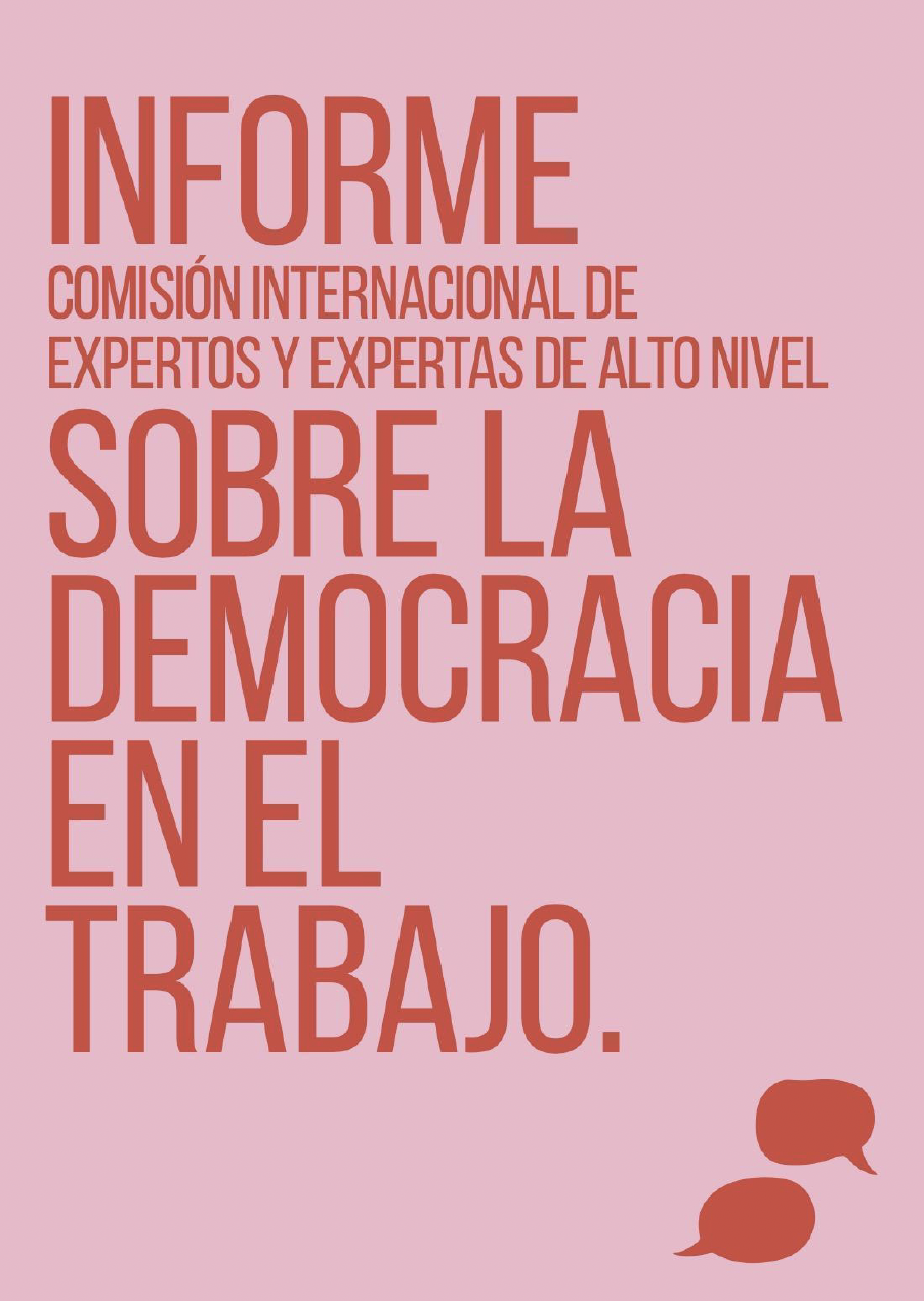 Mayo 16, Córdoba, España