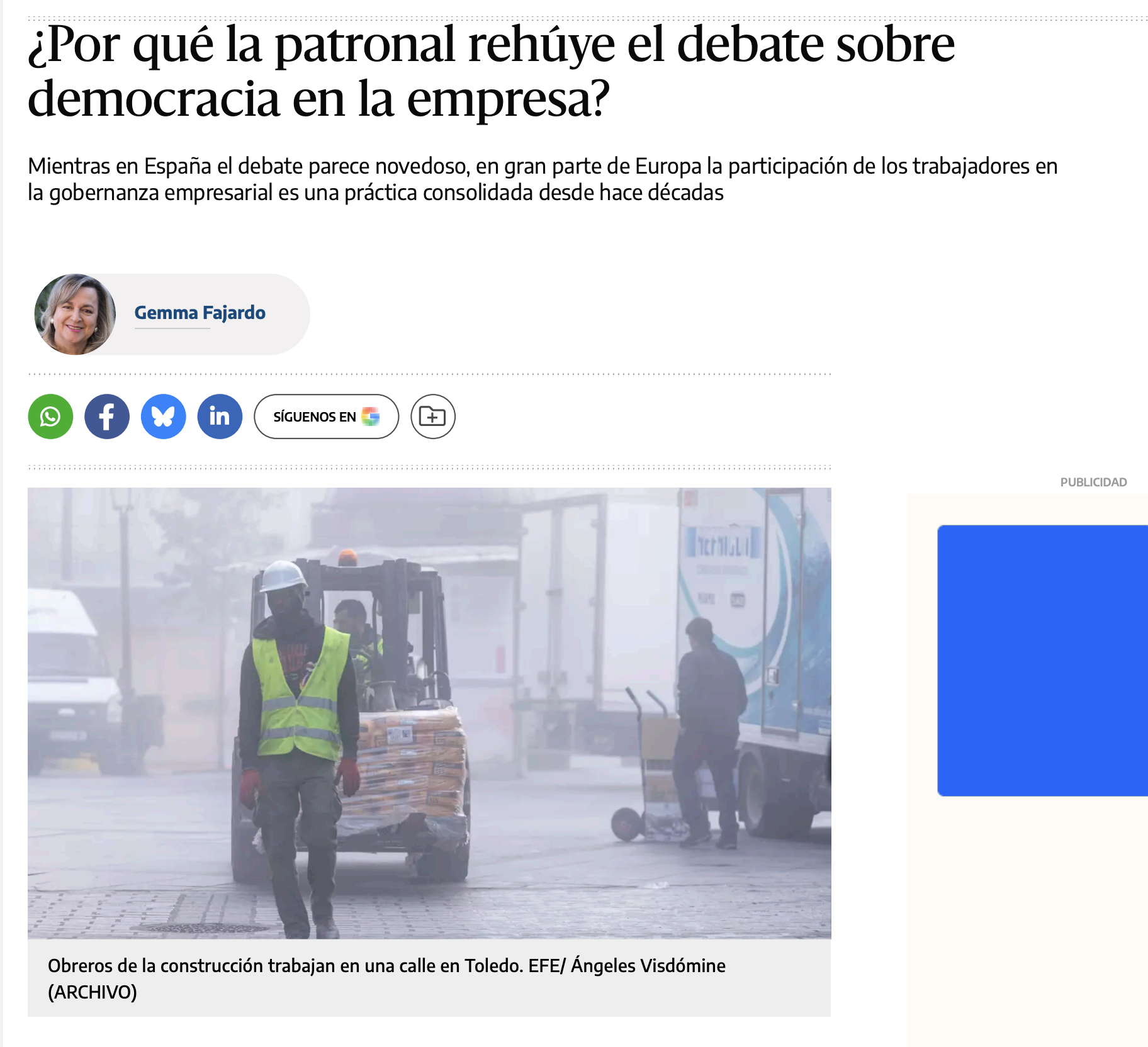 elDiario.es