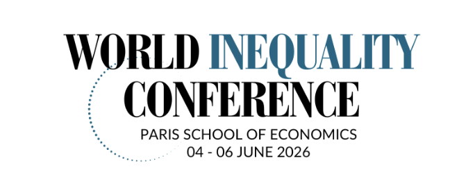 June 5, Paris School of Economics, Paris