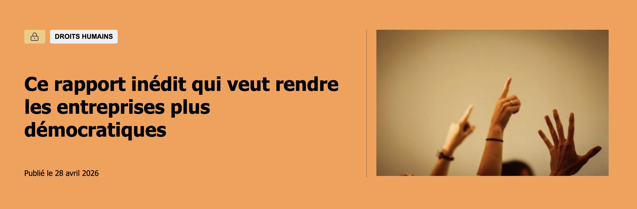 novethic